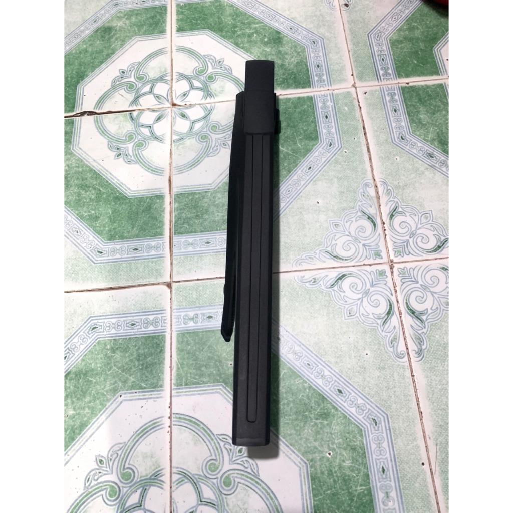 Che sên xe winner V1 và V2 và V3 giả zin chất liệu nhựa
