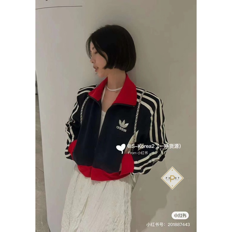 Khoác dass pha màu siêu hot qcl1