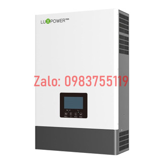 Biến tần inverter luxpower sna 5kw