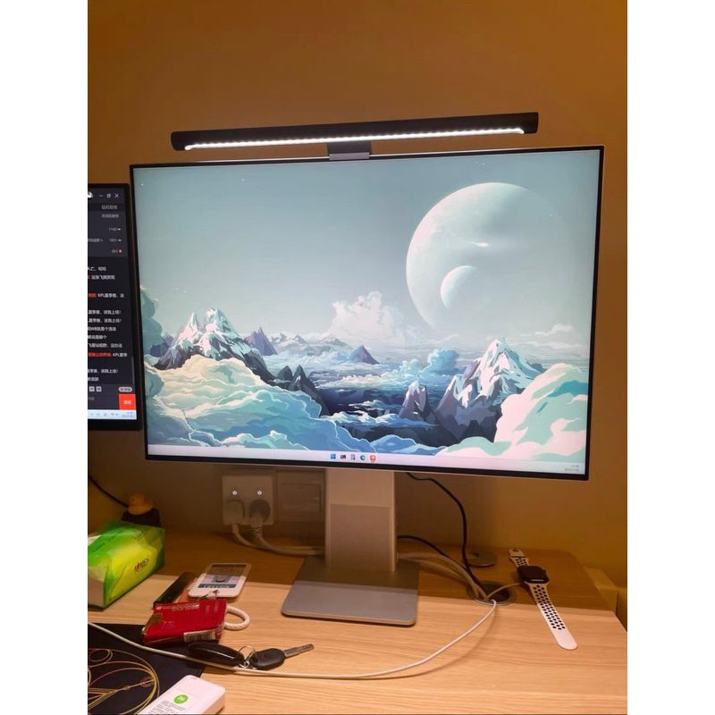 màn hình đồ họa HUAWEI MATE VIEW  28 inch 4K IPS | BigBuy360 - bigbuy360.vn