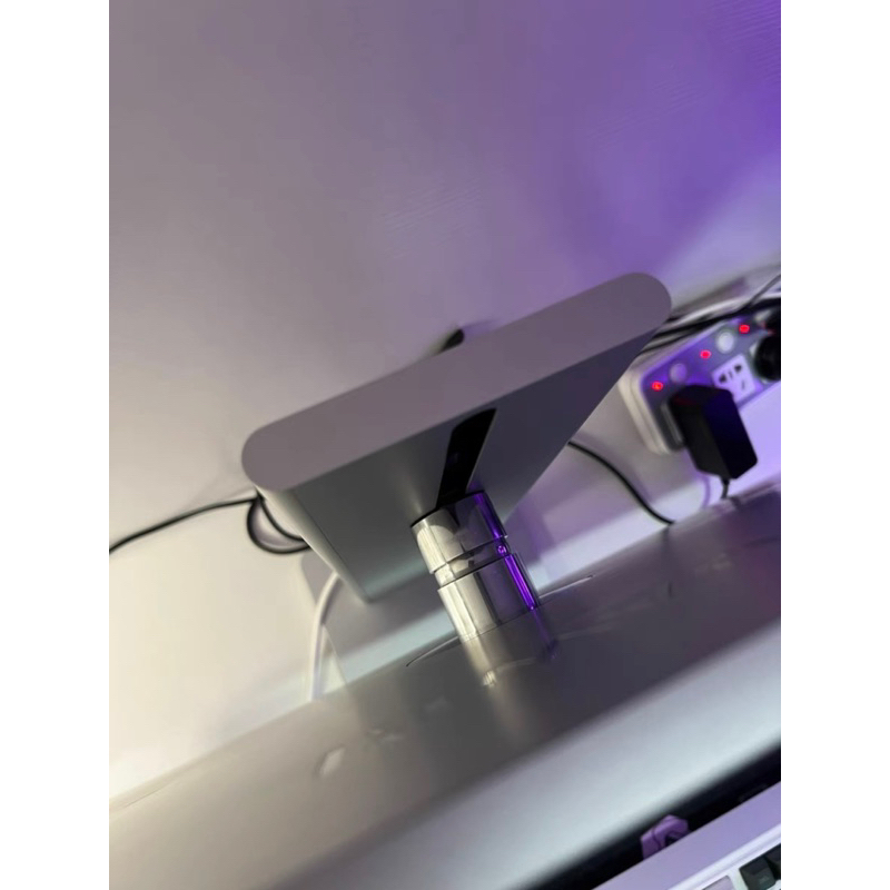 màn hình đồ họa HUAWEI MATE VIEW  28 inch 4K IPS | BigBuy360 - bigbuy360.vn