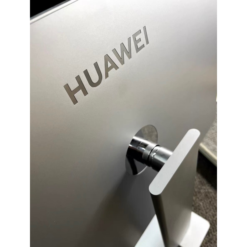 màn hình đồ họa HUAWEI MATE VIEW  28 inch 4K IPS | BigBuy360 - bigbuy360.vn