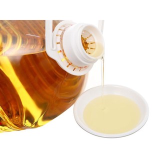 Dầu thực vật Good Meall can 5 lít