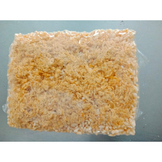 Combo 20 gói cơm cháy chà bông 200g/gói
