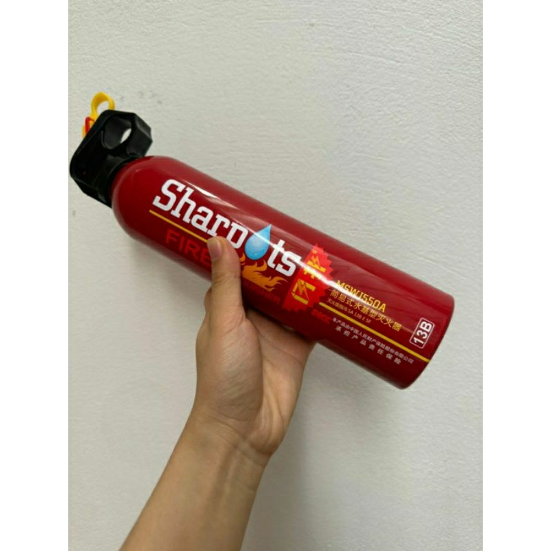 Bình  Ô Tô MINI Dùng Cho Xe Hơi, Chung Cư, Gia Đình, Bếp Nấu Ăn An Toàn Tiện Dụng