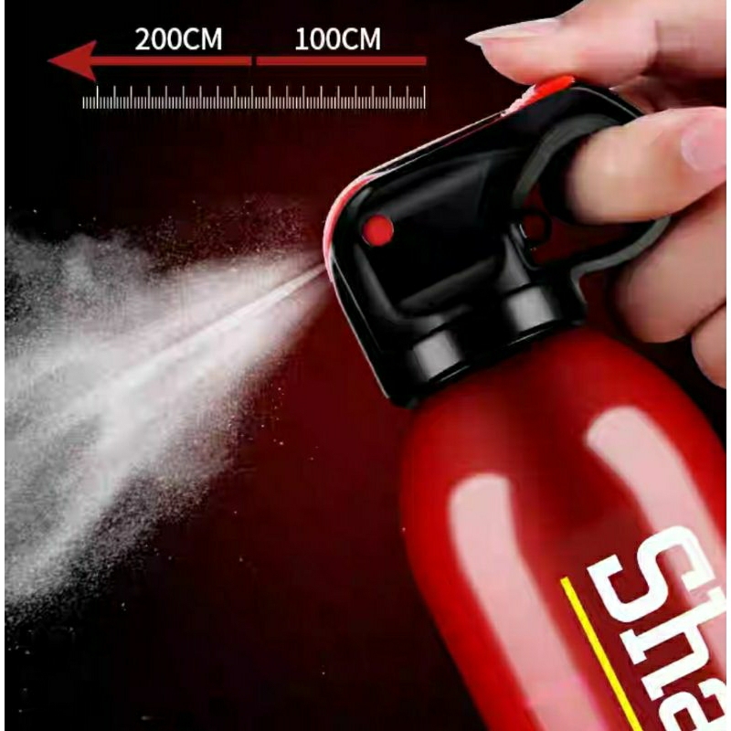 Bình  Ô Tô MINI Dùng Cho Xe Hơi, Chung Cư, Gia Đình, Bếp Nấu Ăn An Toàn Tiện Dụng