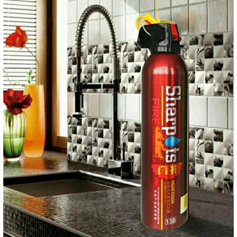 Bình  Ô Tô MINI Dùng Cho Xe Hơi, Chung Cư, Gia Đình, Bếp Nấu Ăn An Toàn Tiện Dụng