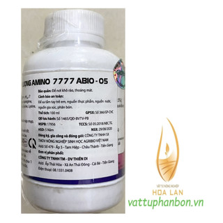 Phân Bón TD - Grofer B1 Super-B1 (Technology Thailand) - #561A# 100ml
