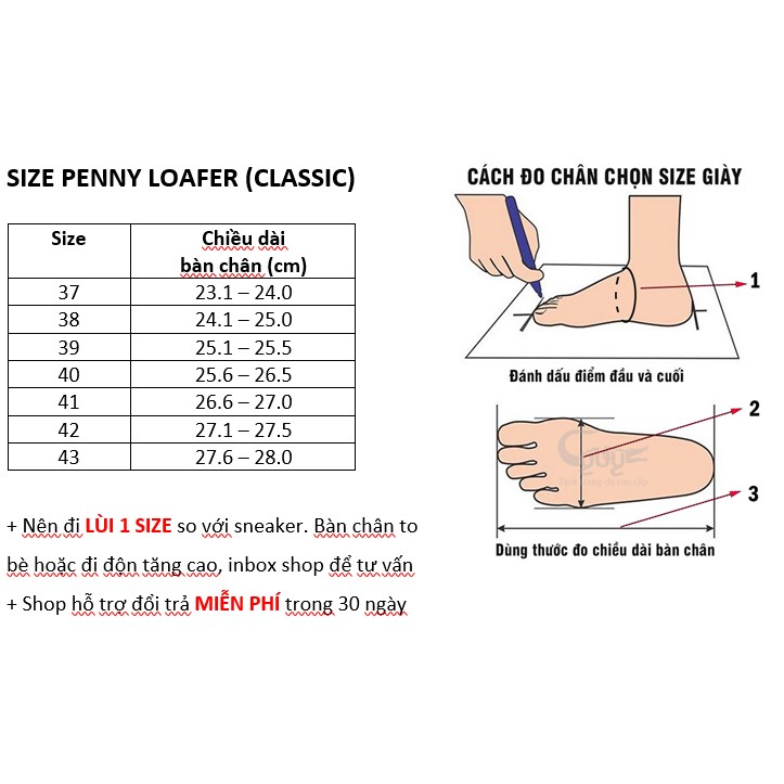 Giày Lười Nam, Giày Loafer ELEU Mũi Màu Trắng Chất Liệu Da Bò Nappa Màu Đen Kiểu Dáng Hầm Hố