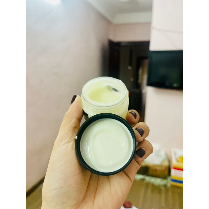 Cao bôi mụn thịt , mụn cóc