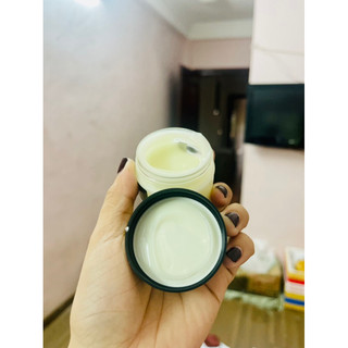 Cao bôi mụn thịt , mụn cóc