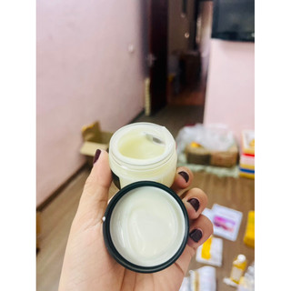 Cao bôi mụn thịt , mụn cóc