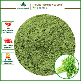1kg bột cần tây sấy lạnh