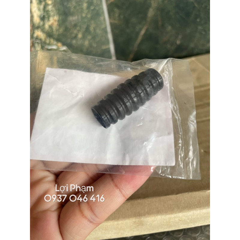 Cao su cần số Wave , Dream . Honda Thái Lan