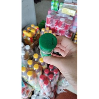 LỌ HẠT TIÊU XAY SẴN