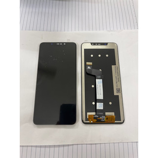 Màn hình Redmi note 6