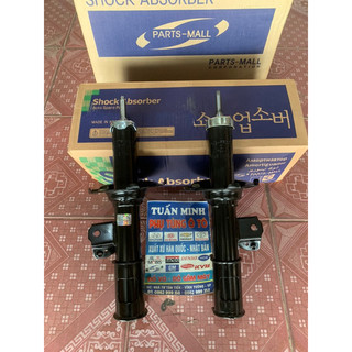 Giảm xóc trước kia morning 2005-2011 parts-mall