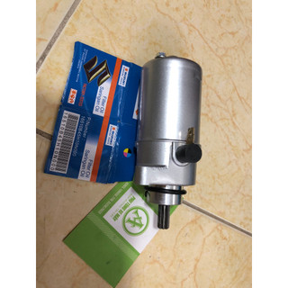 Củ đề xe Elegant / Magic / Angel SYM
