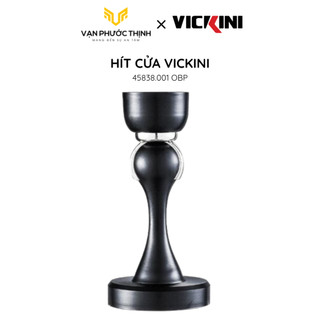 Hít cửa nam châm vickini - 45978.001 sss - chính hãng - vạn phước thịnh