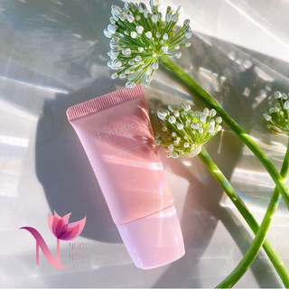 Kem dưỡng da ban ngày🌹FREESHIP🌹Kem Dưỡng Da Ngày Sáng Mịn Hoàn Hảo L'avoine DD Cream