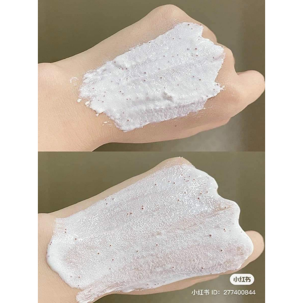 Tẩy Da Chết DOVE