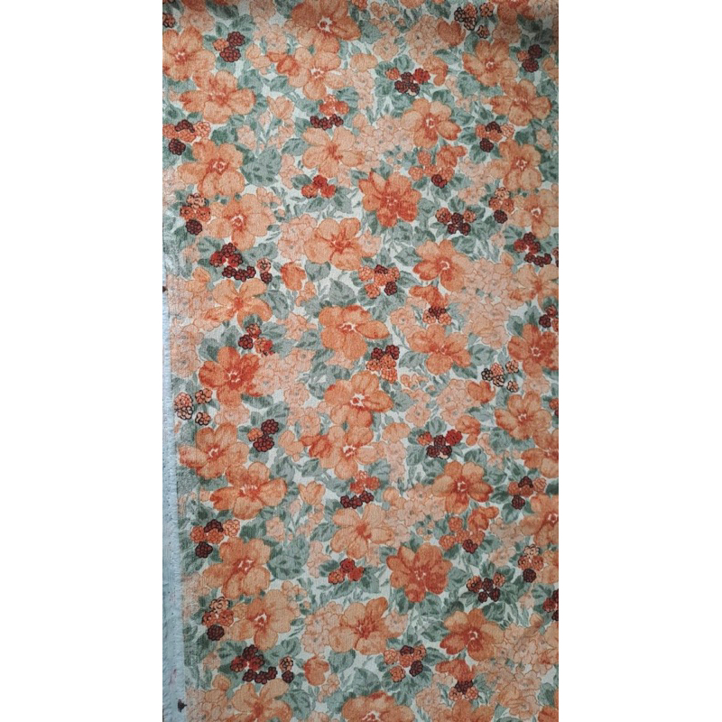 VÁY NHUNG TĂM HOA ĐUÔI CÁ XOÈ NHẸ NHÀNG NỮ TÍNH HOT NHẤT NĂM