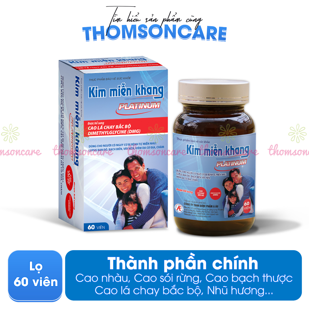 vn 11134207 7qukw lk1sw0hc3m4431