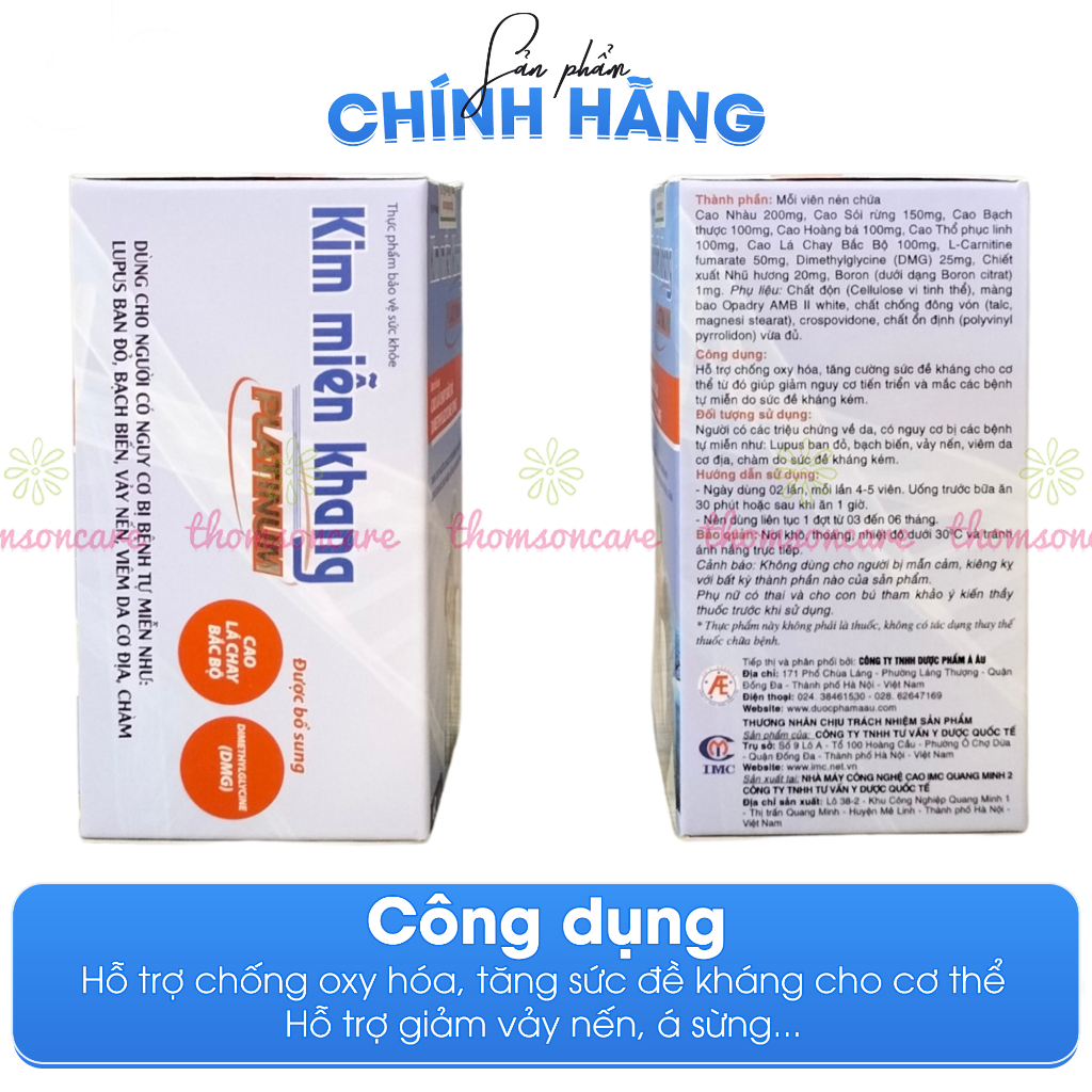 vn 11134207 7qukw lk1sw0hc6f90cc