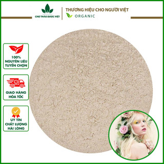 Bột tỏa hương 500g - bột thơm miệng,thơm cơ thể