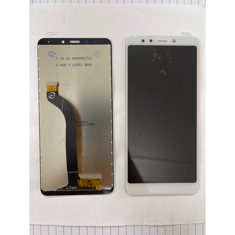 Màn hình full bộ Redmi 5