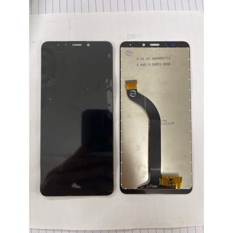 Màn hình full bộ Redmi 5