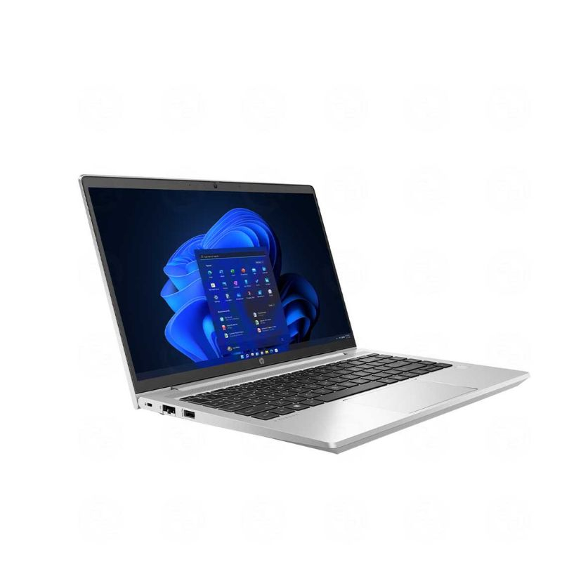 Laptop HP Probook 440 G9   | Silver | Intel core i5-1235U | RAM 16GB | 512GB SSD | Intel Graphics | 14 inch
