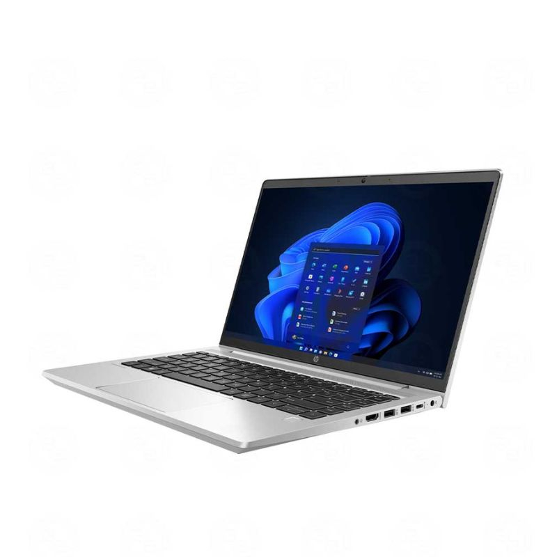 Laptop HP Probook 440 G9   | Silver | Intel core i5-1235U | RAM 16GB | 512GB SSD | Intel Graphics | 14 inch