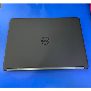 𝐋𝐀𝐏𝐓𝐎𝐏 𝐃𝐄𝐋𝐋 E7250 Core™ I5-5300U