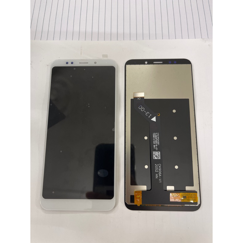 Màn hình full bộ Redmi 5 plus