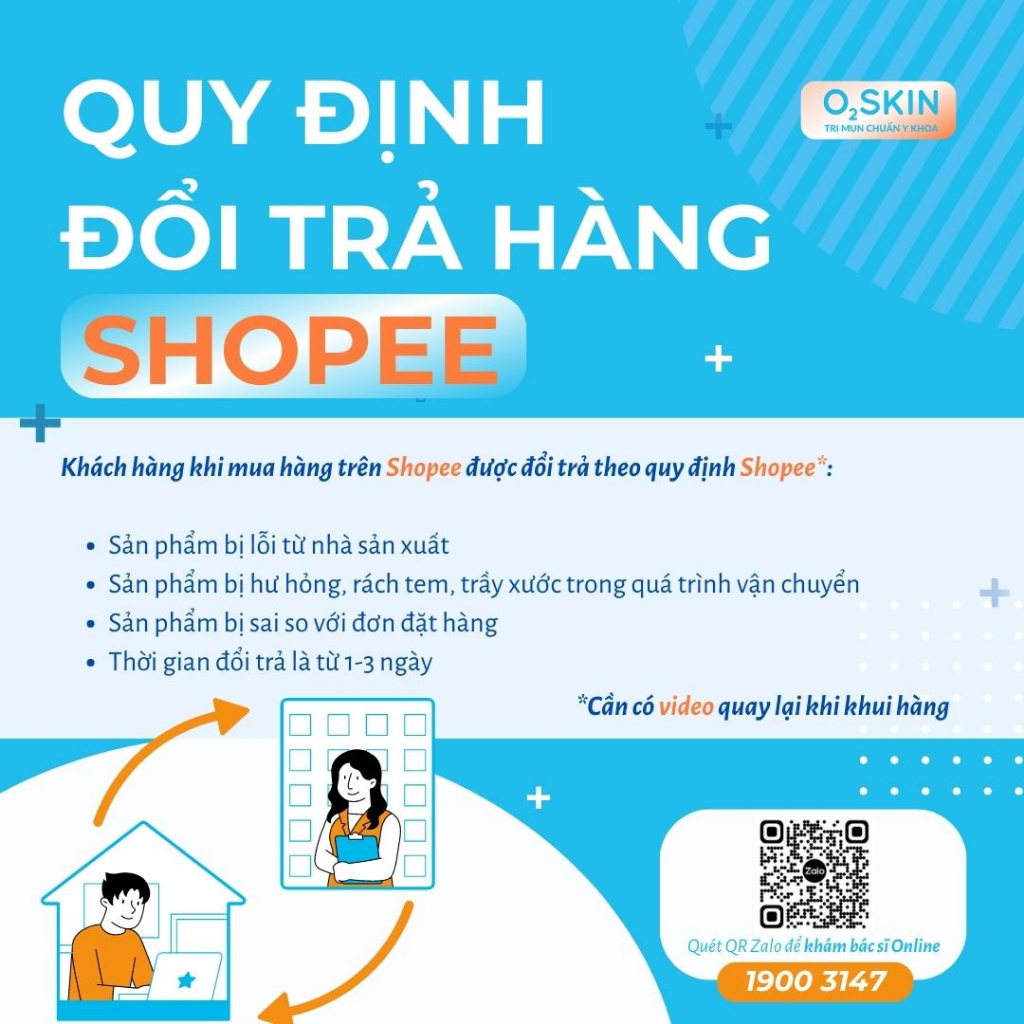 Viên Uống Chống Nắng, Sáng Da CFIRIN  Cam Kết Chính Hãng