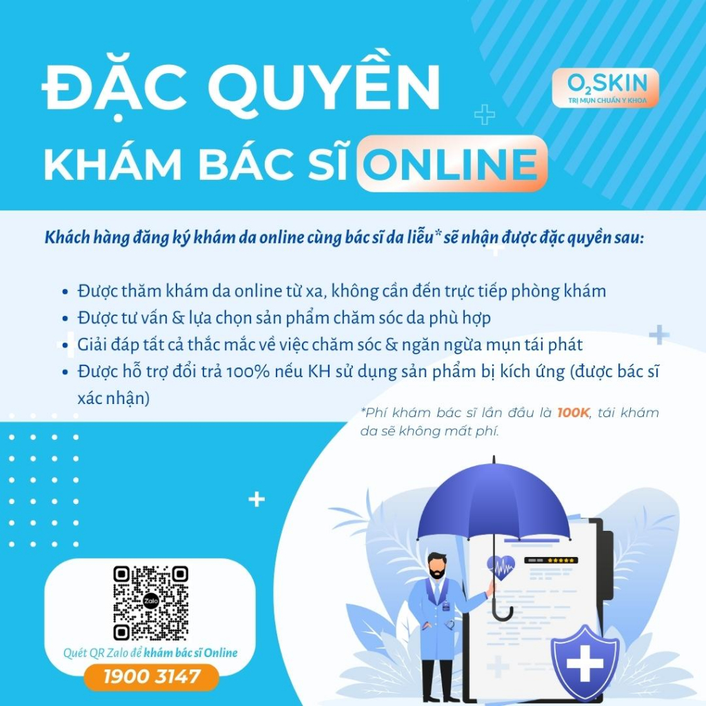 Viên Uống Chống Nắng, Sáng Da CFIRIN  Cam Kết Chính Hãng