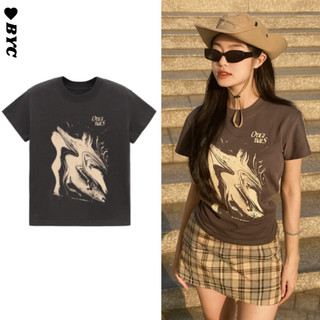 Áo thun baby tee basic originals 100% cotton 2023 𝑩𝒚𝒄𝒂𝒎𝒄𝒂𝒎