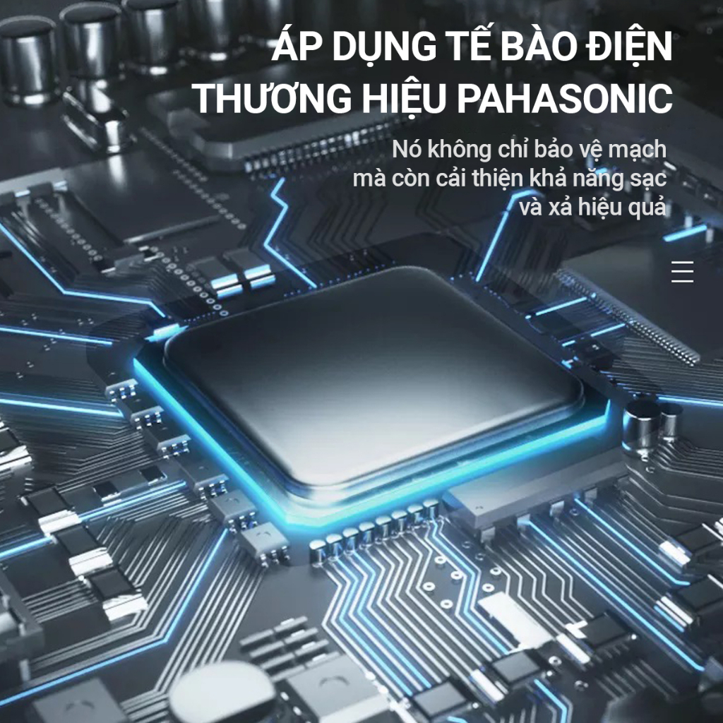 Pin Canon NB-1L NB-1LH cho Máy ảnh Canon POWERSHOT 100 S230 S300 S330 S400 S410.... NB 1L Dung lượng cao chính hãng