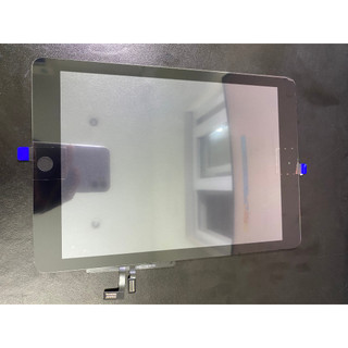 Cảm ứng gen 5 / a ir 1