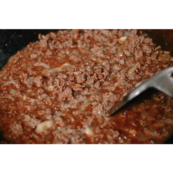 Thịt Bò Xay 500gr _Giao Siêu Tốc HCM_Làm Hamburger,...