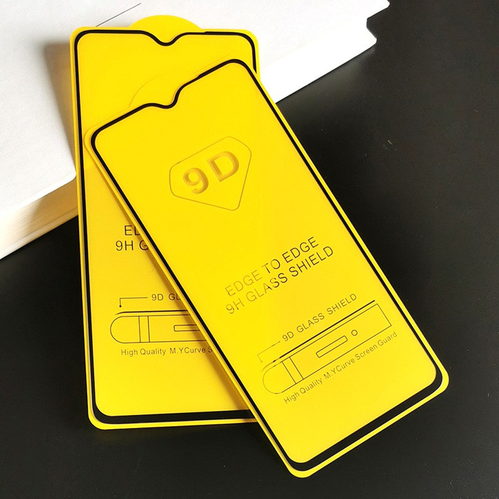 Cường lực samsung full mã J7 Prime A8 A8+ A9 2018 J8 A7 A750 J7 Pro a04 a04s a14 a24 a34 a54 a71 a73 a12 a13 a33