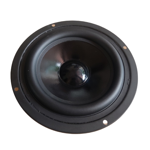 Loa trung 14cm sony kín hậu gân béo cao cấp - giá 1 chiếc-Loa mid