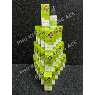 Anti Stress Cá, ParraKill , Bluesky 999 , 9999 , Super One Cá chuyên trị đốm trắng ký sinh, túm lắc, lờ đờ
