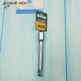 Cần nối 1/2 tolsen mã 15127,15128