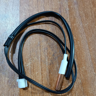 sensor đôi máy lạnh Samsung