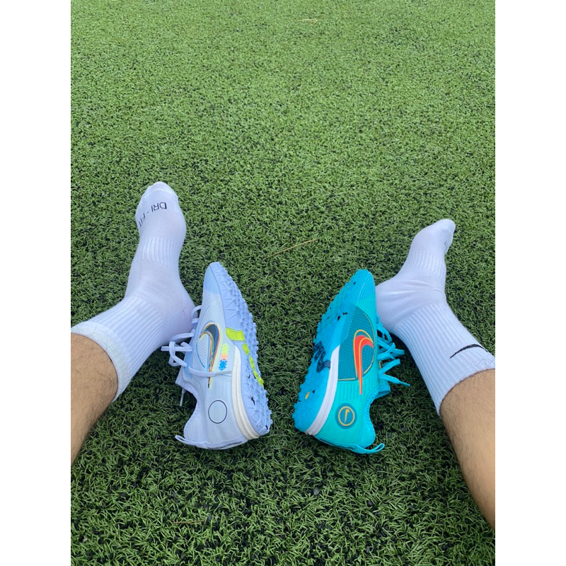 Giày bóng đá vapor 14pro phiên bản 2022