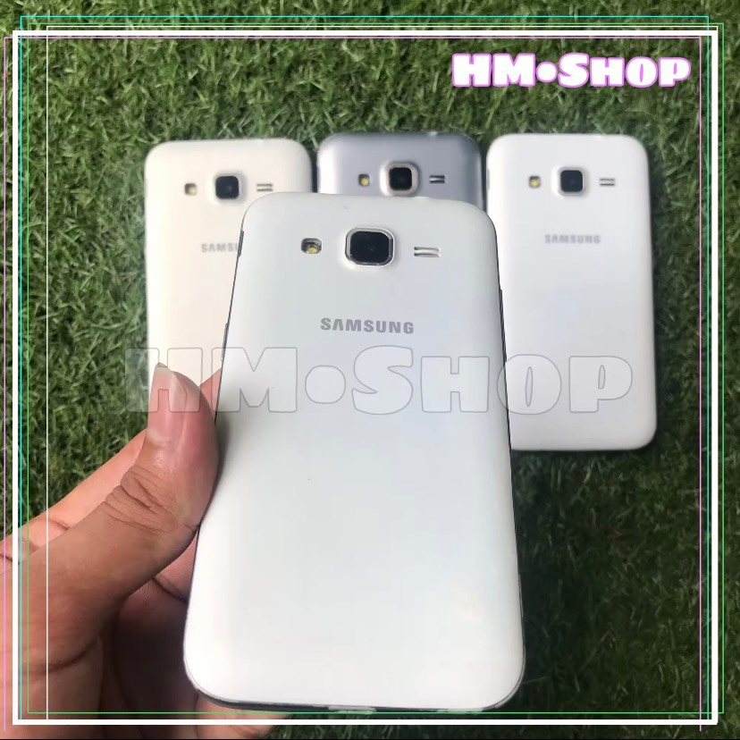 Điện Thoại Samsung SM-G360,Xem Phim nghe gọi hỗ trợ 2 sim sóng