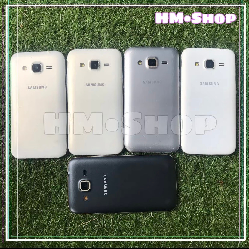 Điện Thoại Samsung SM-G360,Xem Phim nghe gọi hỗ trợ 2 sim sóng