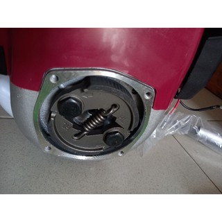 Động cơ máy cắt cỏ Honda GX35